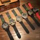 Swiss Copy Hublot Techframe Ferrari 70th Anniversary Watch SS Case_th.jpg